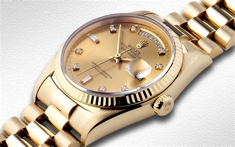 rolex ragua|used rolex watches near me.